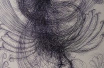 “Per un nuovo bestiario”