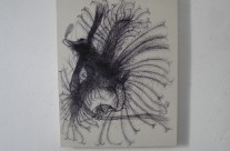 “Per un nuovo bestiario”