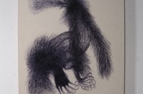 “Per un nuovo bestiario”