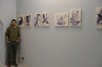 “Per un nuovo bestiario”