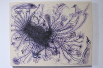 “Per un nuovo bestiario”