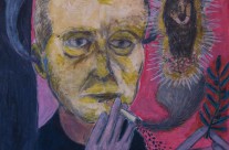 “… e una legge che si è trovato, è si lascia!”