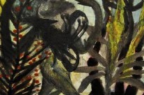 “L’apparire inganna”