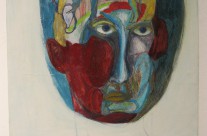 “Storia di un ritratto”