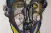 “Storia di un ritratto”