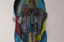 “Storia di un ritratto”