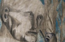 “piccolo quadro votivo”