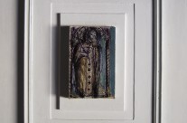 “Un Santo in cerca di Santità“