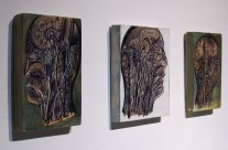 “della Veronica”